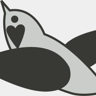 Dainty Birds 47 Thumbnail