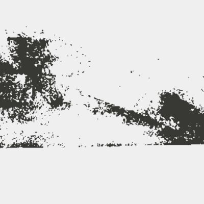 Charcoal Stab 5 Thumbnail