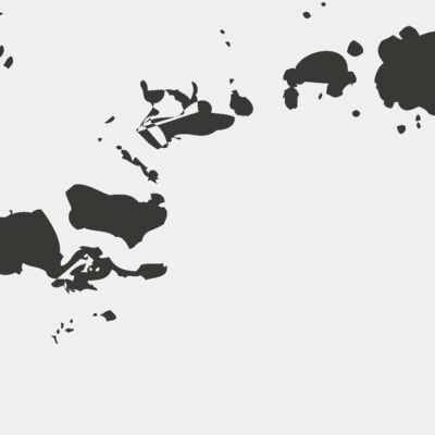 Splatter 23 Thumbnail