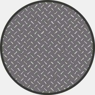 steelplate background 3 Thumbnail