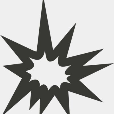 Comic Pows 31 Thumbnail