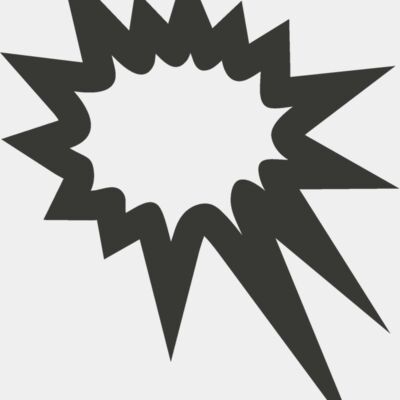 Comic Pows 4 Thumbnail