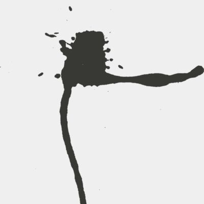 Ink Splat 3 Thumbnail