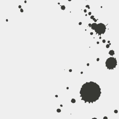 Splatter 34 Thumbnail