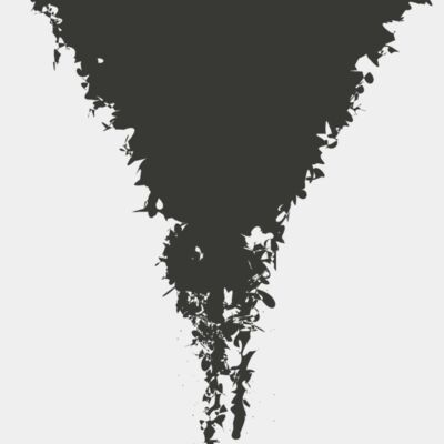 Painted Symbols and shapes 31 Thumbnail