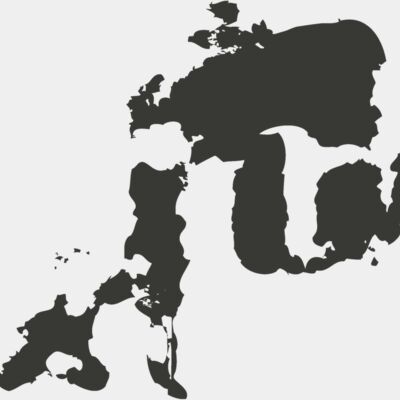 Splatter 27 Thumbnail