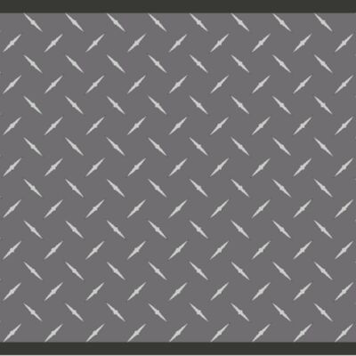 steelplate background 18 Thumbnail