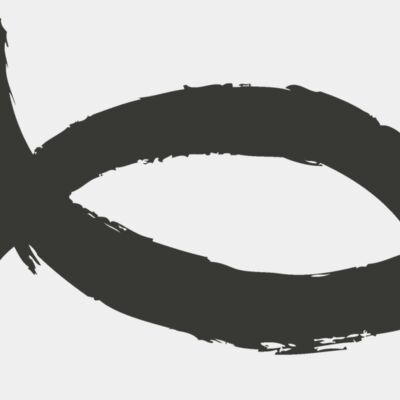 Painted Symbols and shapes 20 Thumbnail