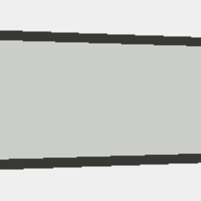 Baseball Bat Thumbnail