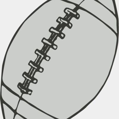 Football 1 Thumbnail