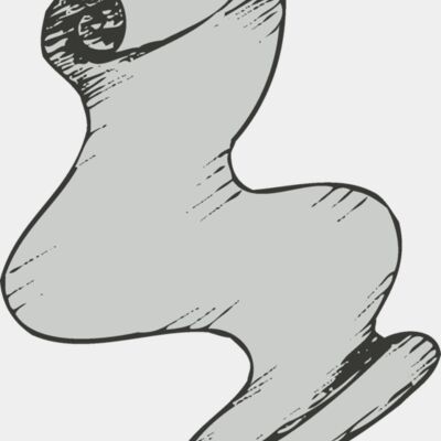 Tattoos 40 Thumbnail