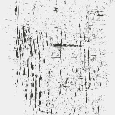 Texture pattern distress 15 Thumbnail