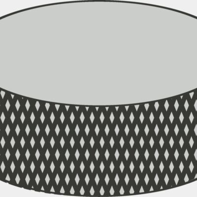 Hockey Puck 1 Thumbnail