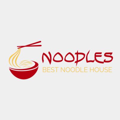 Noodles 01 Thumbnail