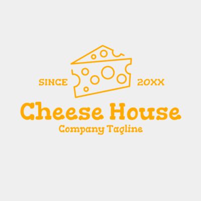 Cheese 01 Thumbnail
