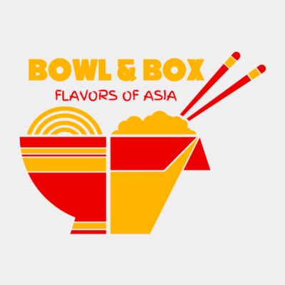 Asian Cuisines 02 Thumbnail