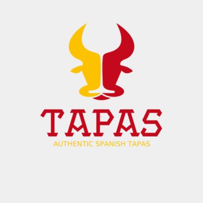 Spanish Tapas 01 Thumbnail