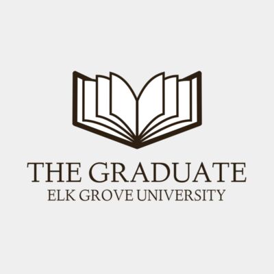 Graduate 04 Thumbnail