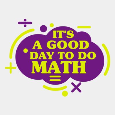 School Statement 10 Thumbnail