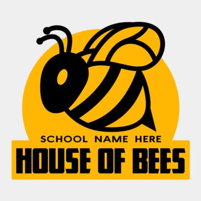 School Bees 02 Thumbnail