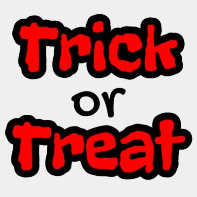 Halloween 23 Thumbnail