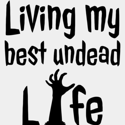 Halloween 31 Thumbnail