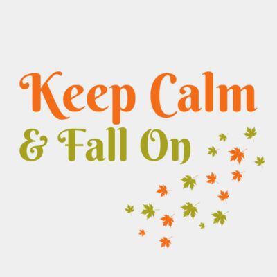 Fall Season 20 Thumbnail