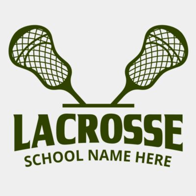Lacrosse 38 Thumbnail