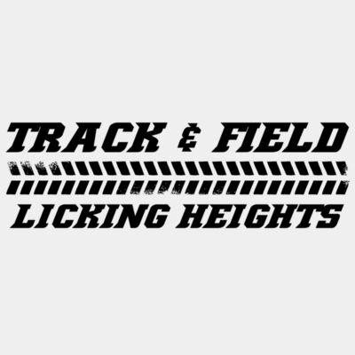 Track & Field 034 Thumbnail