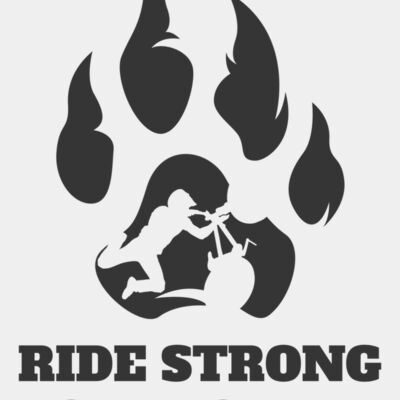 Bicycle 51 Thumbnail