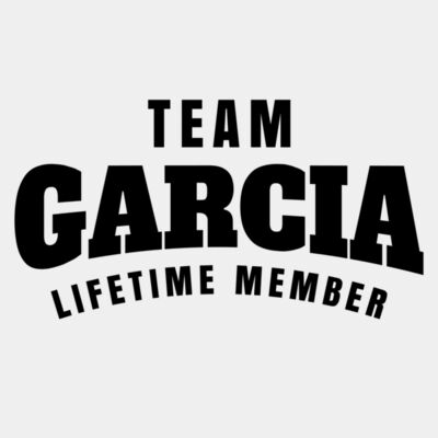 Family Reunion 40 Thumbnail