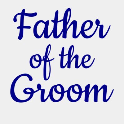 Wedding 39 Thumbnail