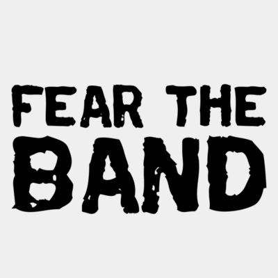 Marching Band 43 Thumbnail