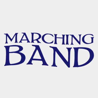 Marching Band 66 Thumbnail
