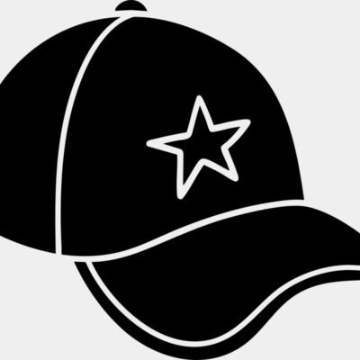 Cheerleading   Clipart 11 Thumbnail