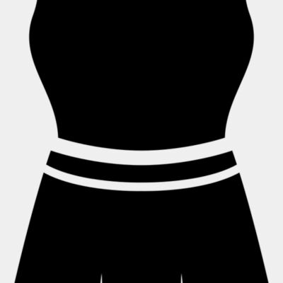 Cheerleading   Clipart 19 Thumbnail