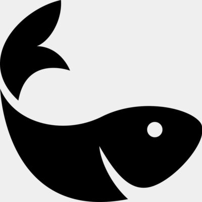 Fish   Clipart 1 Thumbnail