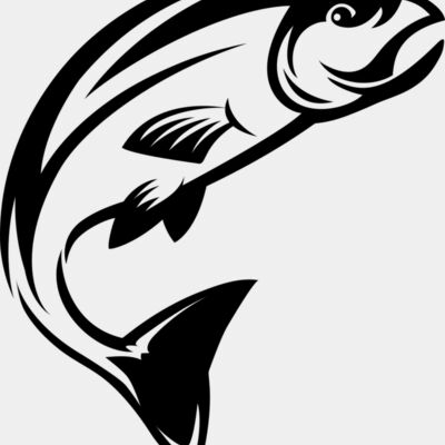 Fish   Clipart 2 Thumbnail