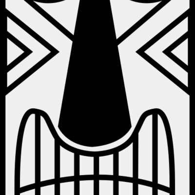Totem Mask Thumbnail