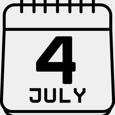 Independence Day Thumbnail