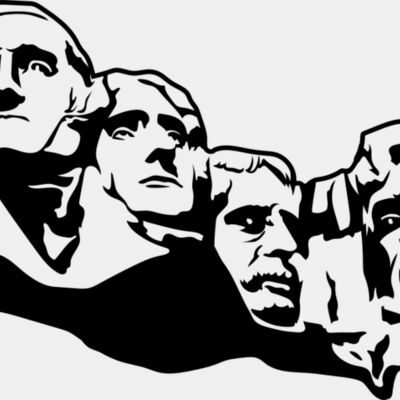 Mount Rushmore Thumbnail