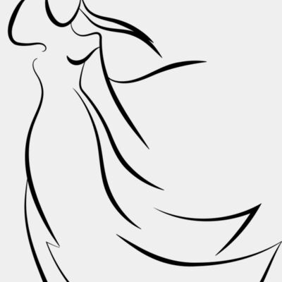 Asian Woman Thumbnail