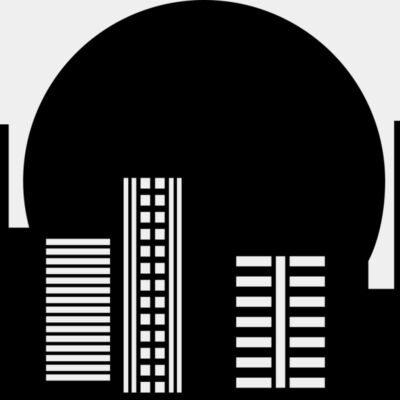 City Building 62 Thumbnail