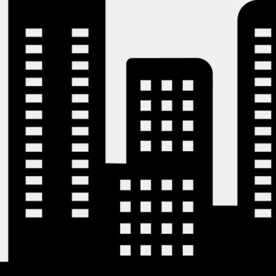 City Building 66 Thumbnail