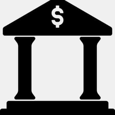Bank 55 Thumbnail