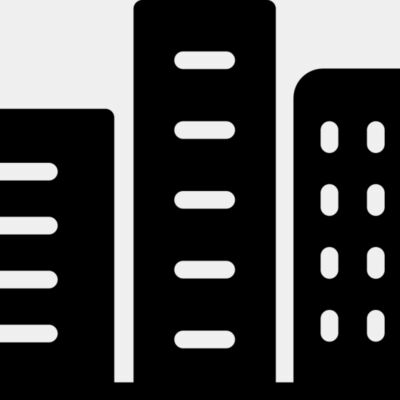 City Building 59 Thumbnail