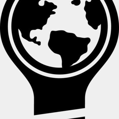 9 Earth and Bulb Thumbnail