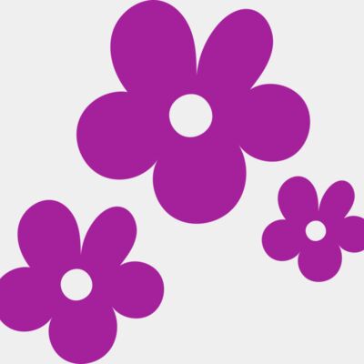 26 Flowers Thumbnail