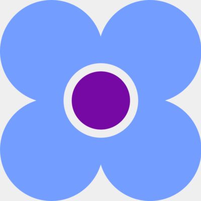 27 Flower Thumbnail