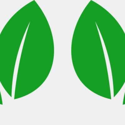 11 Leaves Thumbnail